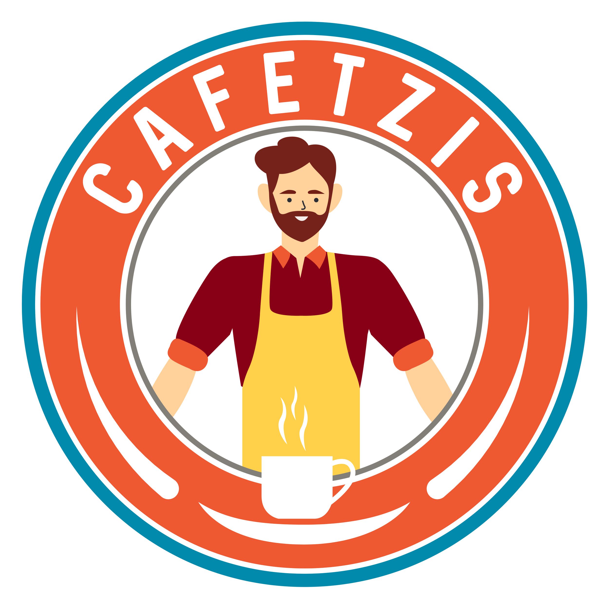 Cafetzis