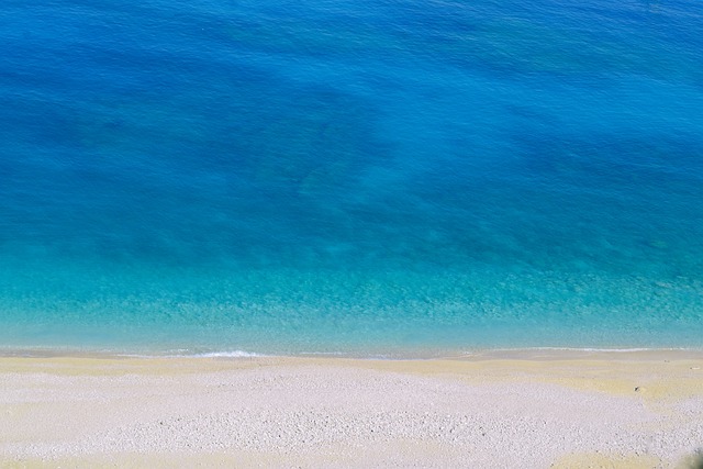 Exploring the Gems of Kalamata –  A Sightseeing Guide