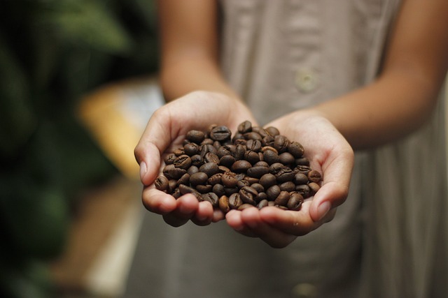 The Superiority of Espresso – Exploring the Benefits of Coffee’s Strongest Brew