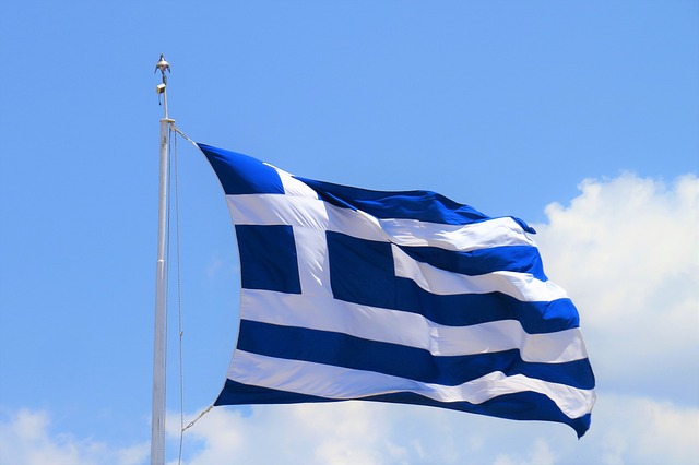 Uncovering the Rich History of Kalamata, Messinia, Greece